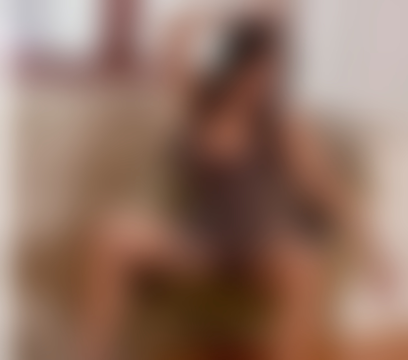 Trans Escorts West Yorkshire Leeds - Photos for Ts Clara Disponível 24 Horas. Primeira vez na cidade